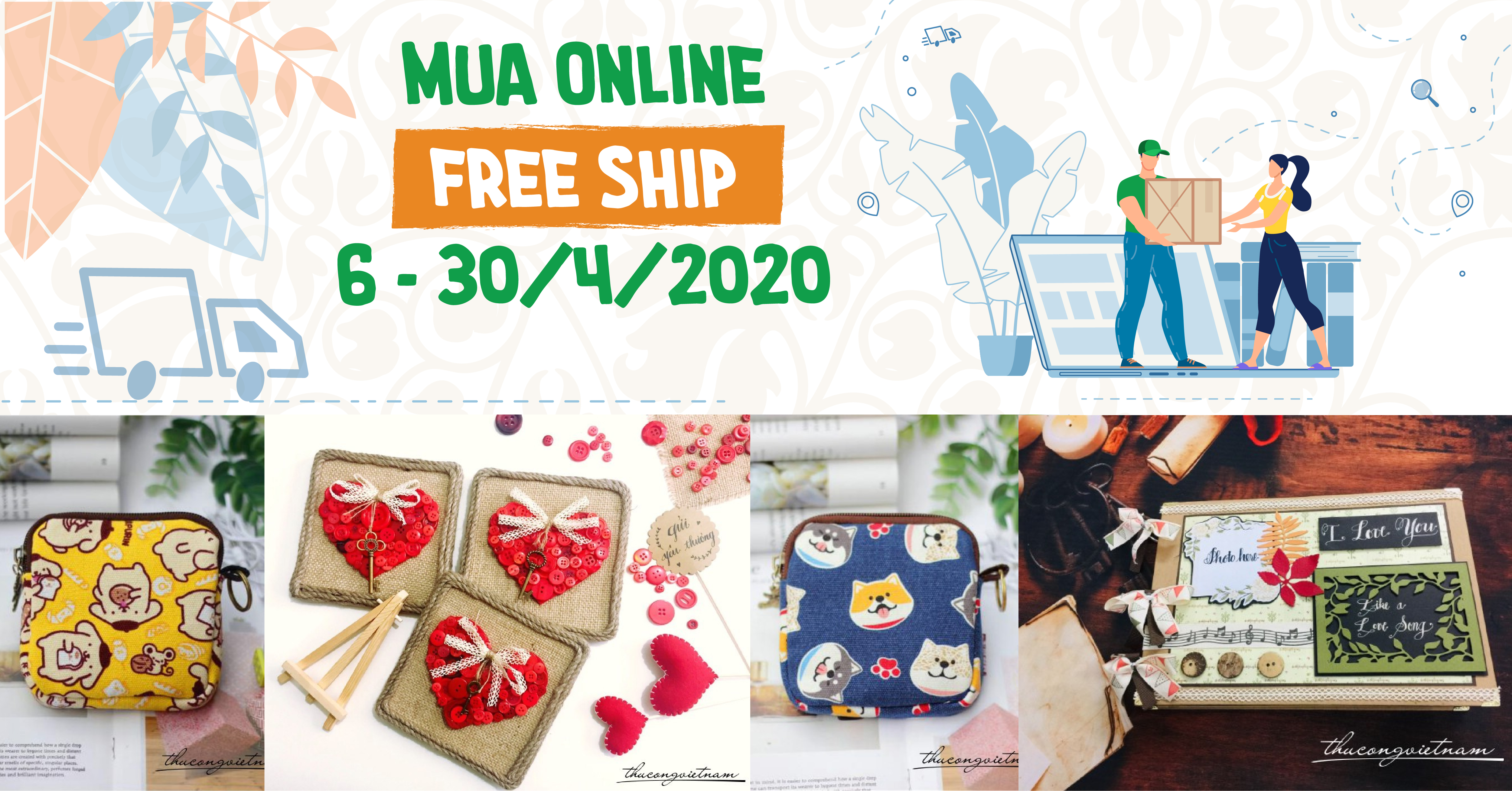 LOA LOA LOA, MUA HÀNG ĐẦY ẮP, FREE SHIP TẤP NẬP